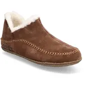 Sorel Men Manawan II Tobacco-Schoenmaat 42