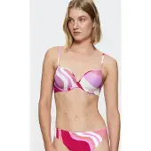 Triumph Bügel-Bikini-Top Summer Mix & Match
