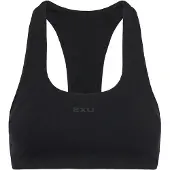 2XU Form Racerback Medium Impact Bra | S