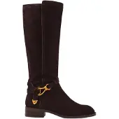 Steve madden Laarzen ' Extreme ' bruin