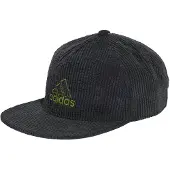Adidas Flat Brim Pet