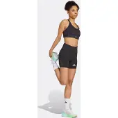 Adidas Dijhoge dameslaarzen Climacool+ | Maat L 5"
