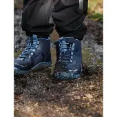 Reima Laarzen 'Loikkii' navy