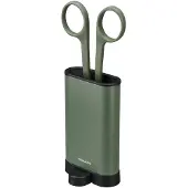 Fiskars 1075315 Tuinschaar 170 mm