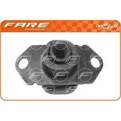 FARE 4750 Motorsteunlager