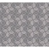 Architects Paper Art of Eden - Taupe - Retro - 390614