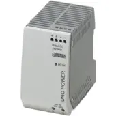 Phoenix Contact Gelijkstroomvoeding 24V | 2904371