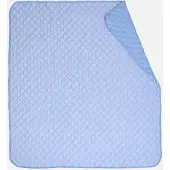Bonprix Verkoelende plaid 150/170 cm