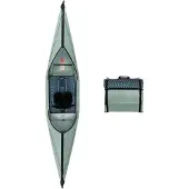 Oru Kayak Beach Lt Sport Opvouwbare Kajak