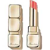 Guerlain Kiss Kiss Shine Bloom Fresh Coral Lipstick - 3.2gr