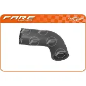 FARE 5118 Radiateurslang