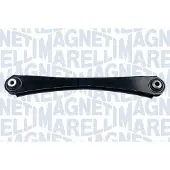 MAGNETI MARELLI 301181334000 Draagarm