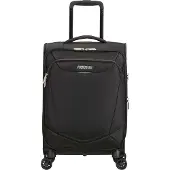 American Tourister Summerride sp 55/20 exp tsa 35 black