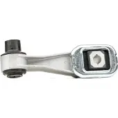 RIDEX 247E0460 Motorsteunlager