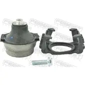 FEBEST NMB-F15RH Motorsteunlager