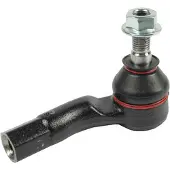 METZGER 54050002 Stuurkogel