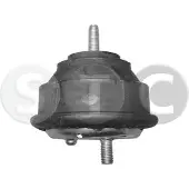 STC T402676 Motorsteunlager