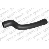 GOOM AH-0202 Laadluchtslang