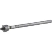 RIDEX 51T0013 Binnenste stuurkogel