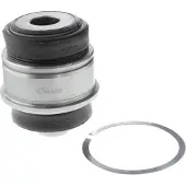 VAICO V20-0314 Fuseekogel