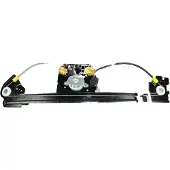 METZGER 2160269 Raammechanisme