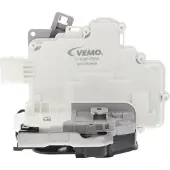 VEMO V10-85-2331 Deurslot