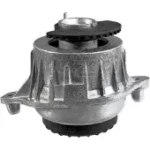 METZGER 8054180 Motorsteunlager