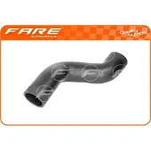 FARE 13359 Laadluchtslang
