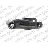 GOOM EM-0007 Motorsteunlager