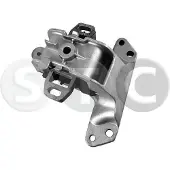 STC T406026 Motorsteunlager