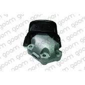 GOOM EM-0149 Motorsteunlager