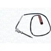 MAGNETI MARELLI 172000329010 Sensor, uitlaatgastemperatuur