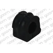 GOOM SS-0015 Stabilisatorstang rubber