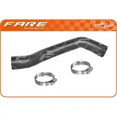 FARE 11246 Laadluchtslang