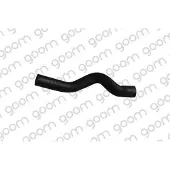 GOOM RH-0585 Radiateurslang
