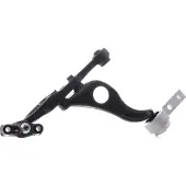 RIDEX 273C1170 Draagarm