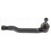 MAPCO 52534 Stuurkogel