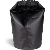 Arena Dry-5l Bag Zwart