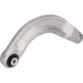 FEBI BILSTEIN 184893 Draagarm