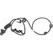 METZGER 09001314 Wielsnelheidssensor (ABS)