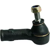 TRISCAN 8500 29147 Stuurkogel