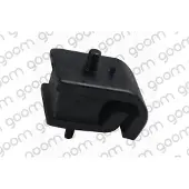 GOOM EM-0371 Motorsteunlager