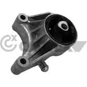 CAUTEX 755964 Motorsteunlager