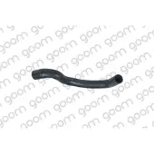 GOOM RH-0091 Radiateurslang