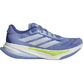Adidas Supernova Prima 2 Heren