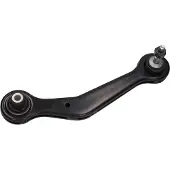 MAXGEAR 72-1596 Draagarm