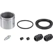 ABS A.B.S. 57728 Reparatieset, remklauw