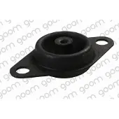 GOOM EM-0313 Motorsteunlager
