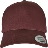 Flexfit Pet bourgogne