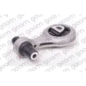 GOOM EM-0042 Motorsteunlager